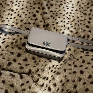 Micheal Kors Fanny Pack - image 1